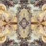 Methodical Machines EP