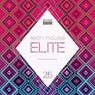 Tech House Elite, Issue 26