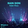 Rain Don
