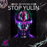 Stop Yulin