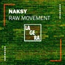 Raw Movement