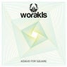 Adagio For Square
