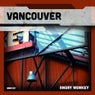 Vancouver