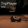6AM Album