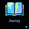 Journey