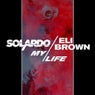 My Life - Extended Mix