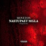 Nastupaet Mgla