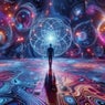 Quantum Leap