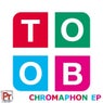 Chromaphon EP