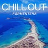 Chill Out Formentera