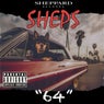 64