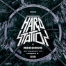 Go Harder EP