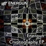 Cryptography EP