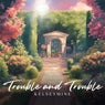 Trouble and Trouble