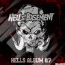 Hells Album #7