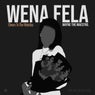 Wena Fela (Cheers Mix)