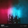 Vibe All Night