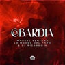 Cobardia