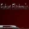 Future Electronic