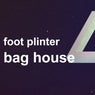 Bag House