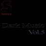 Dark Music, Vol. 5
