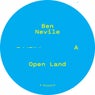 Open Land