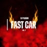 Fast Car