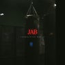 Jab