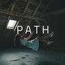 Path