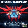 Atomic Babylon
