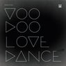 Voodoo Love Dance