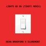 Lights Go On - TIMOTI Remix
