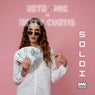 Soldi (feat. Betty Curtis)