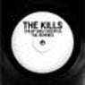 Cheap And Cheerful Remixes