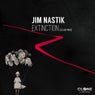 Extinction(Club Mix)