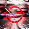 Underground