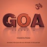Goa, Vol. 62