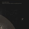 Hidden Incl. Jack Lazarus, JonDrum , Alex Woessner Remix