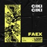 Ciki Ciki