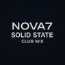 Solid State (Club Mix)