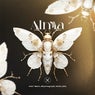 Alma