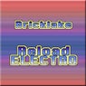 Reload Electro			