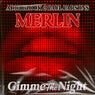 Merlin