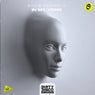 In My Veins (Extended Mix)