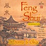 Feng Shui