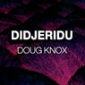 Didjeridu
