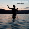 Shadow Dance