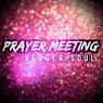 Prayer Meeting