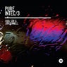 Pure Intec 3 Mixed By Carl Cox & Jon Rundell