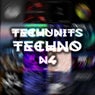Techno 4